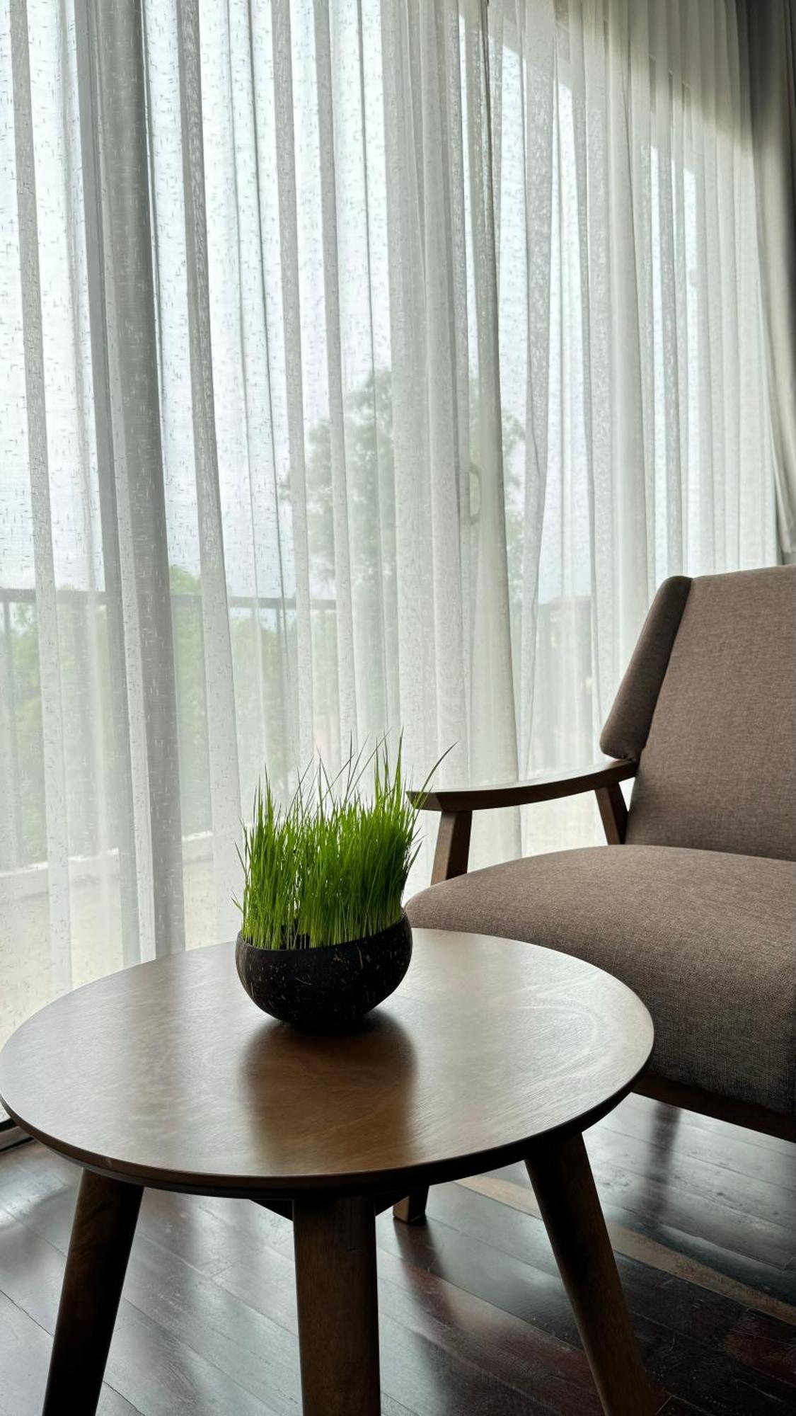 Mealy Hotel Siem Reap
