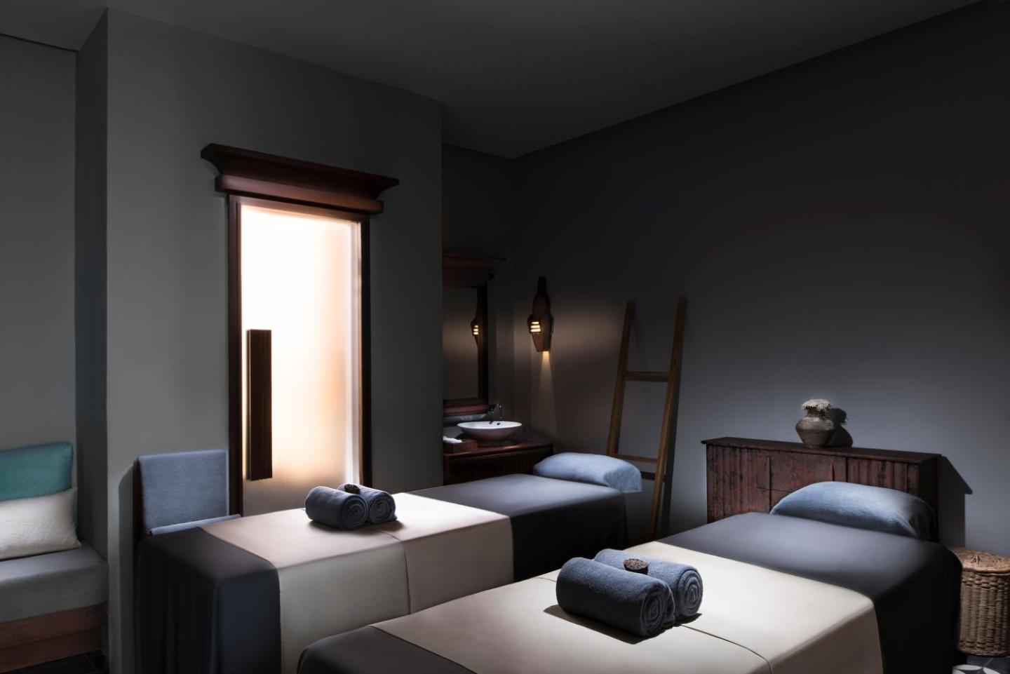 Hotel Sokkhak Boutique & Siem Reap
