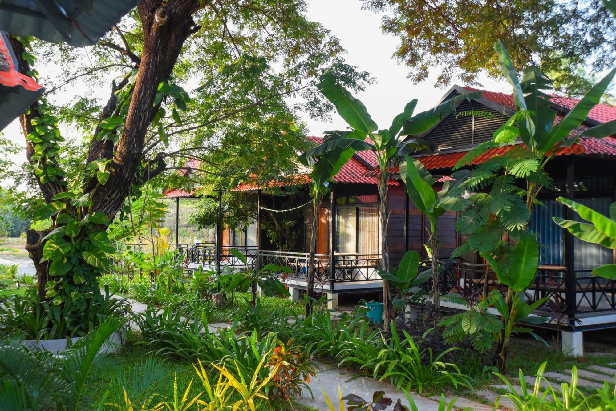 Densy Angkor *