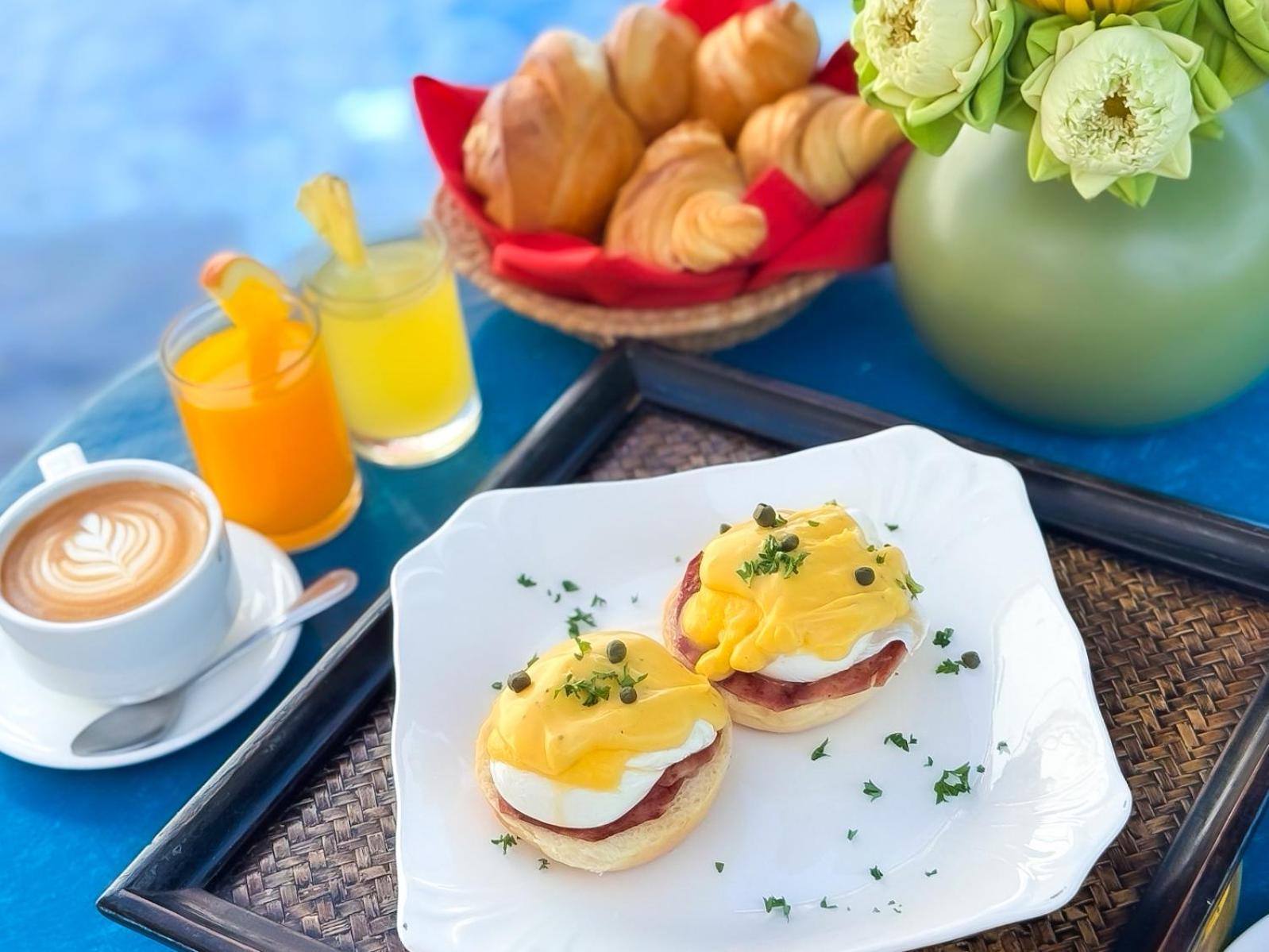 Hotel Vplus 3*