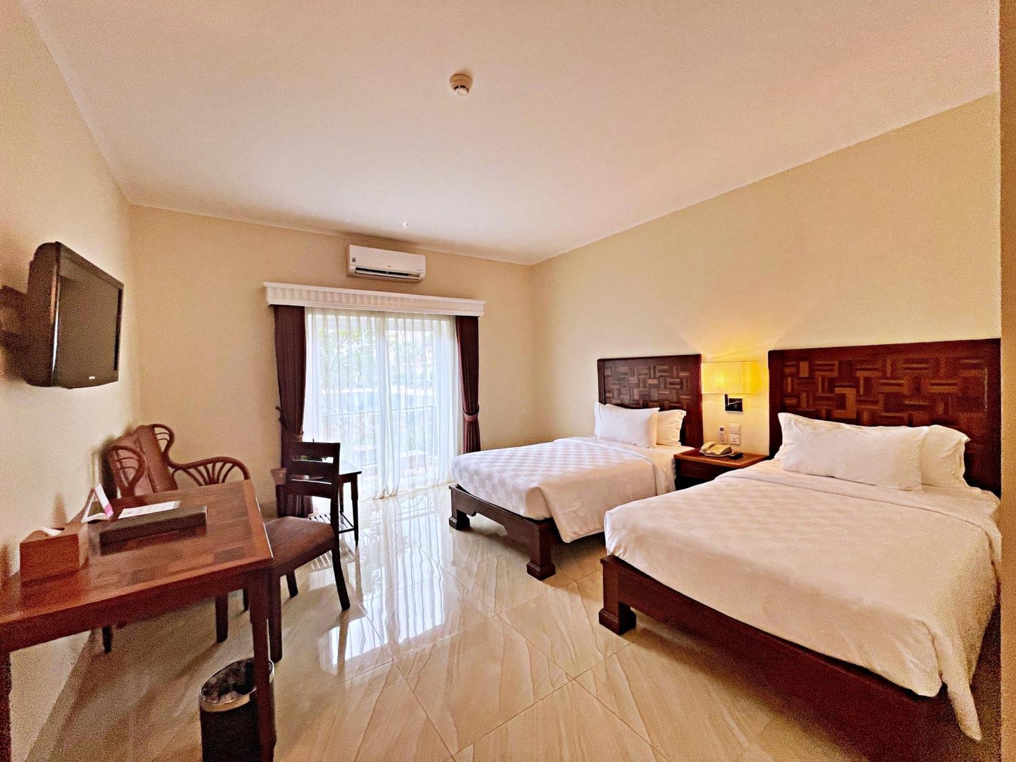 Sokha Palace 4* Siem Reap