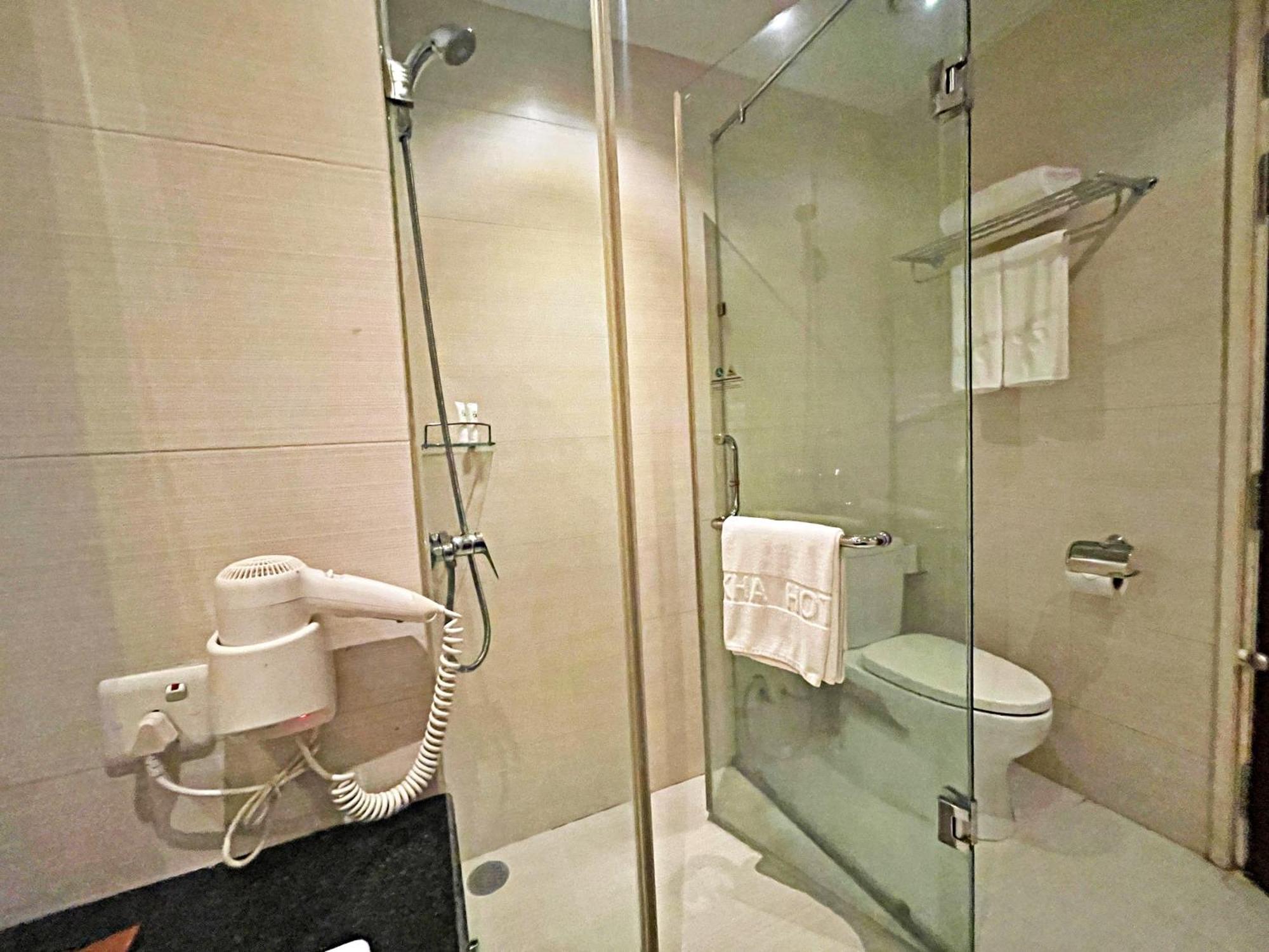 Resort Sokha Palace Siem Reap