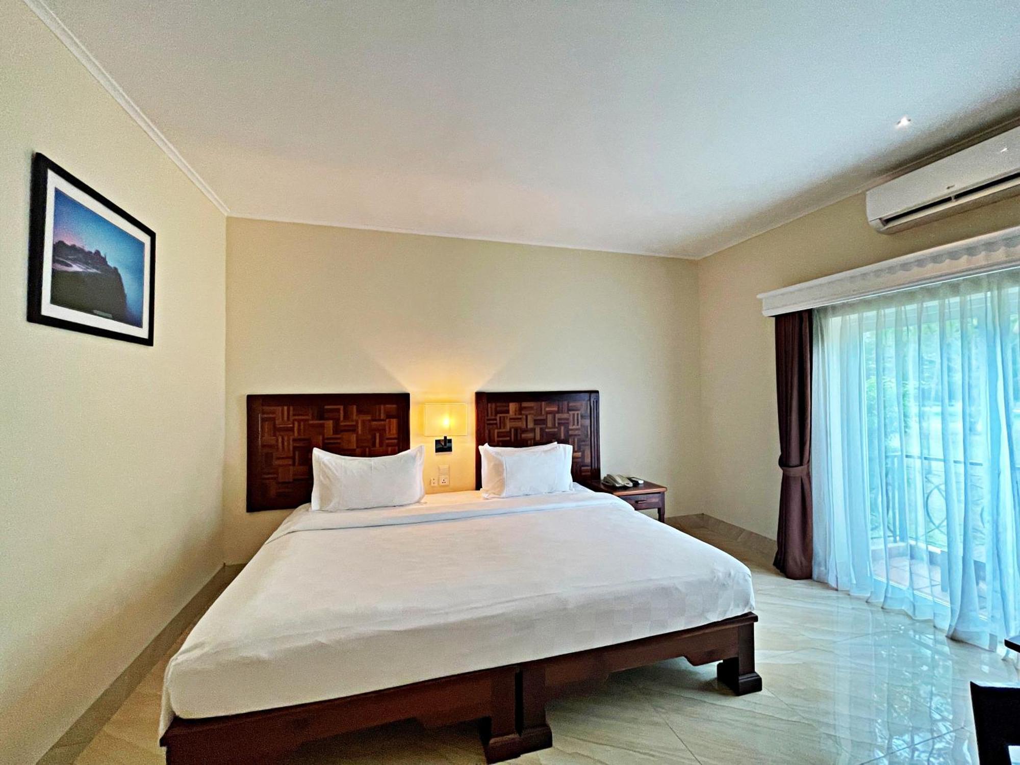 Sokha Palace 4* Siem Reap