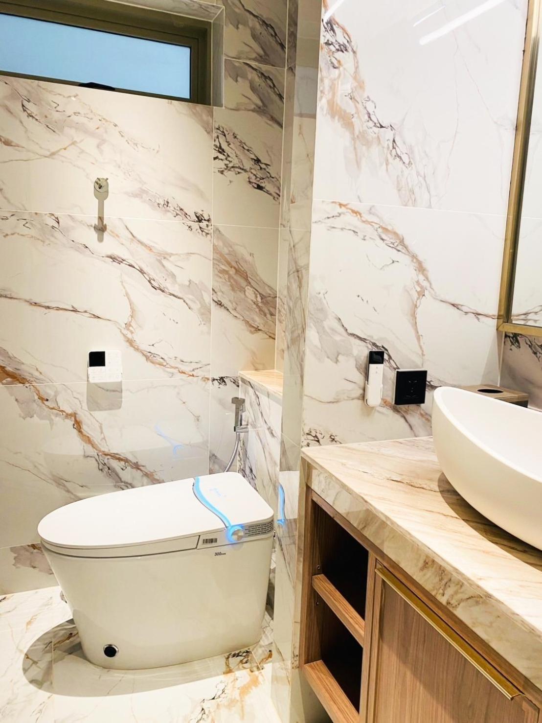 La Plante Hotel 5*