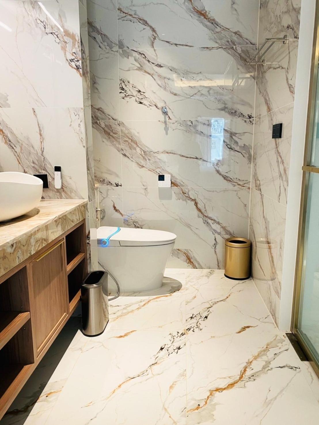 Hotel La Plante 5*