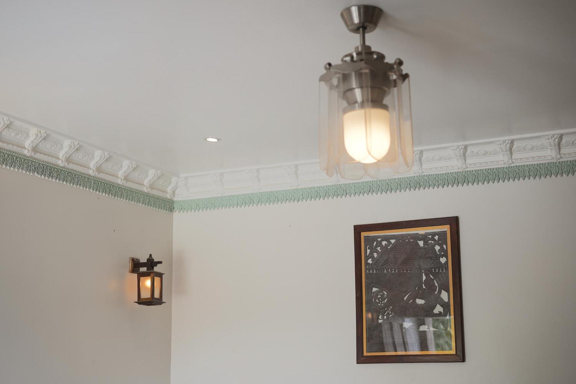 Hotel Hello Cambodia Boutique