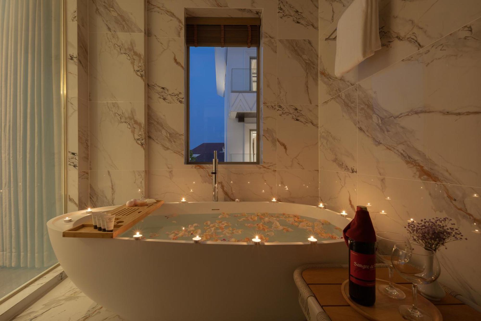 La Plante 5* Siem Reap