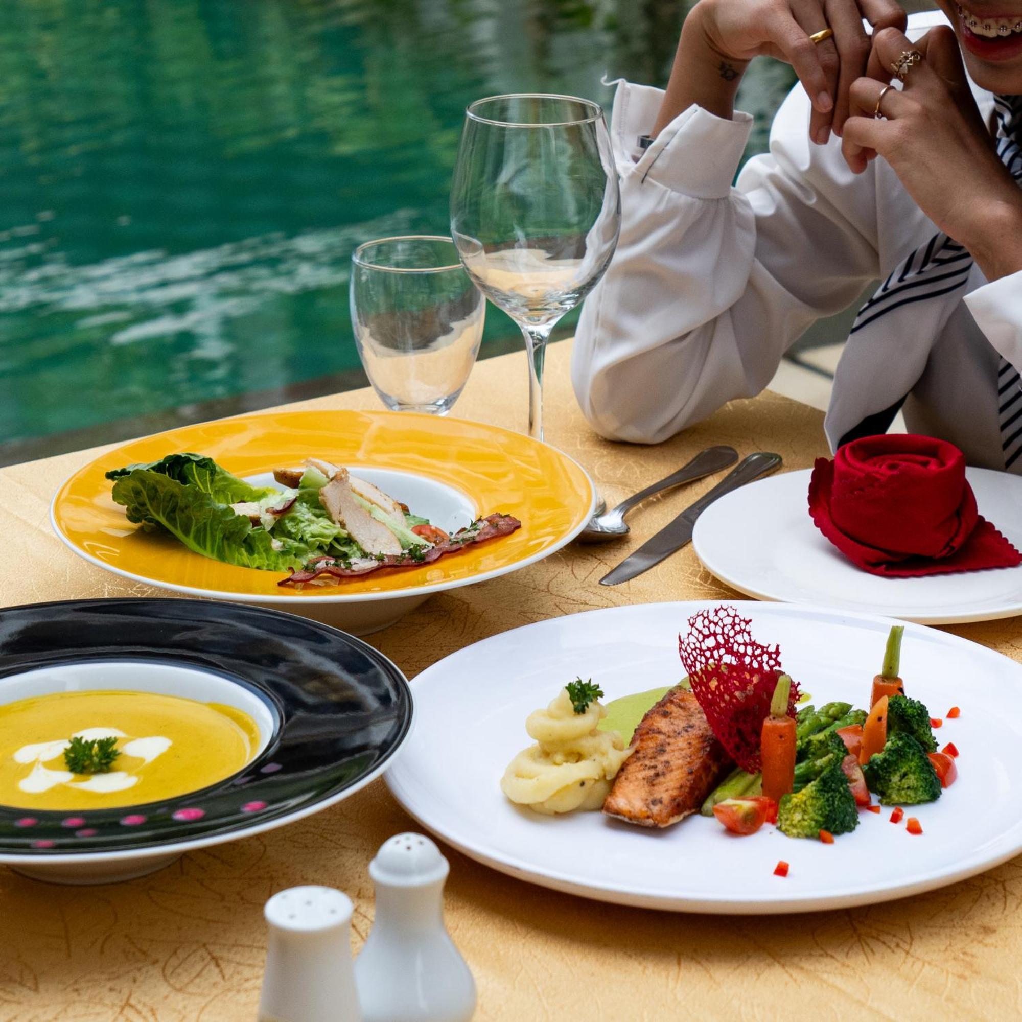 Angkor Land Urban Boutique 4* Siem Reap