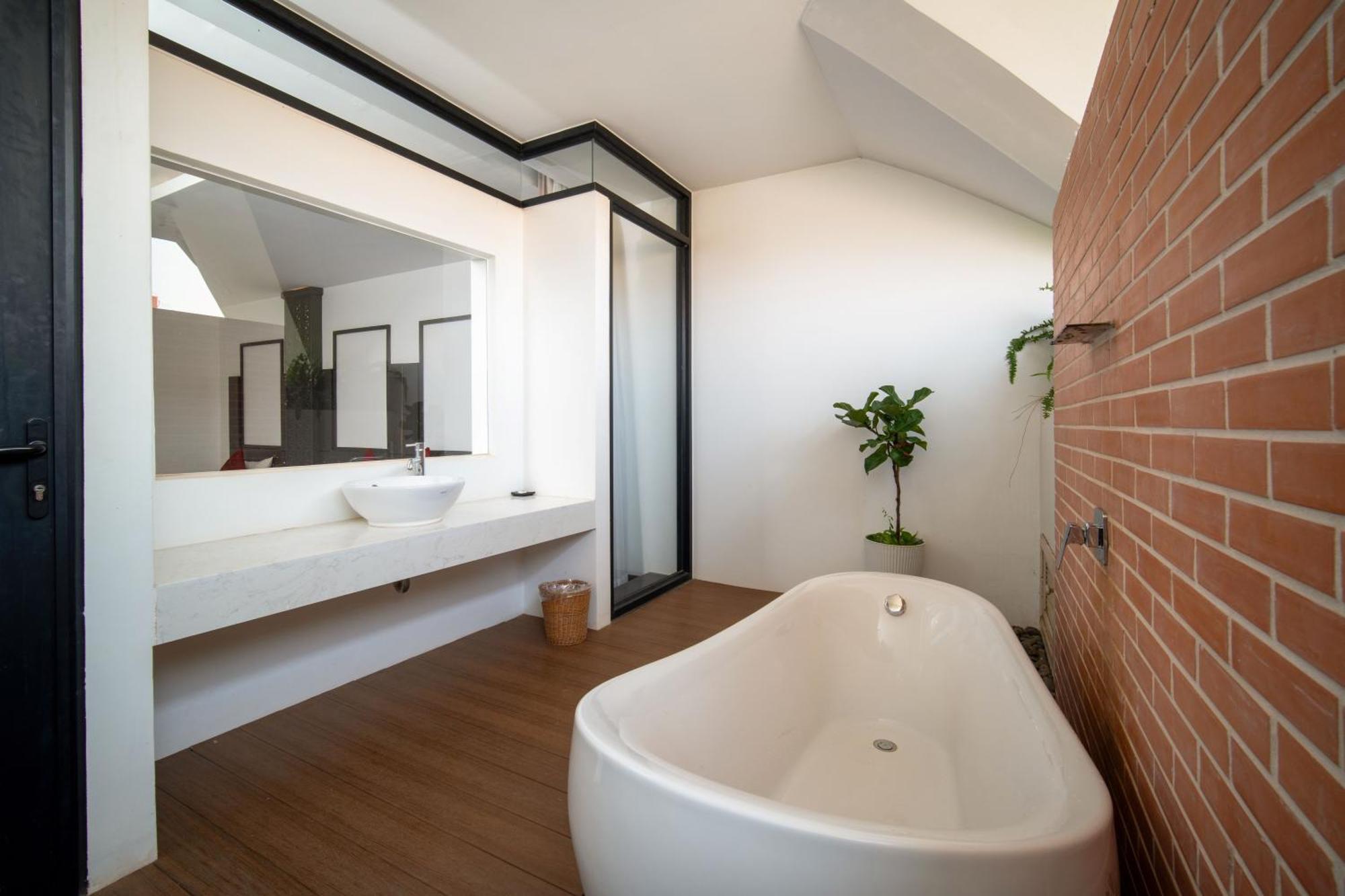 Hotel Khemara By Khemara Angkor Siem Reap