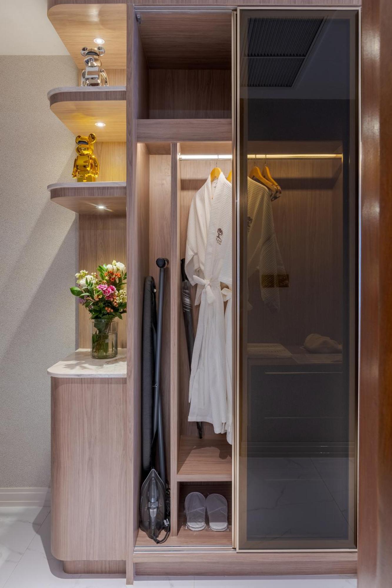 La Plante Hotel Siem Reap