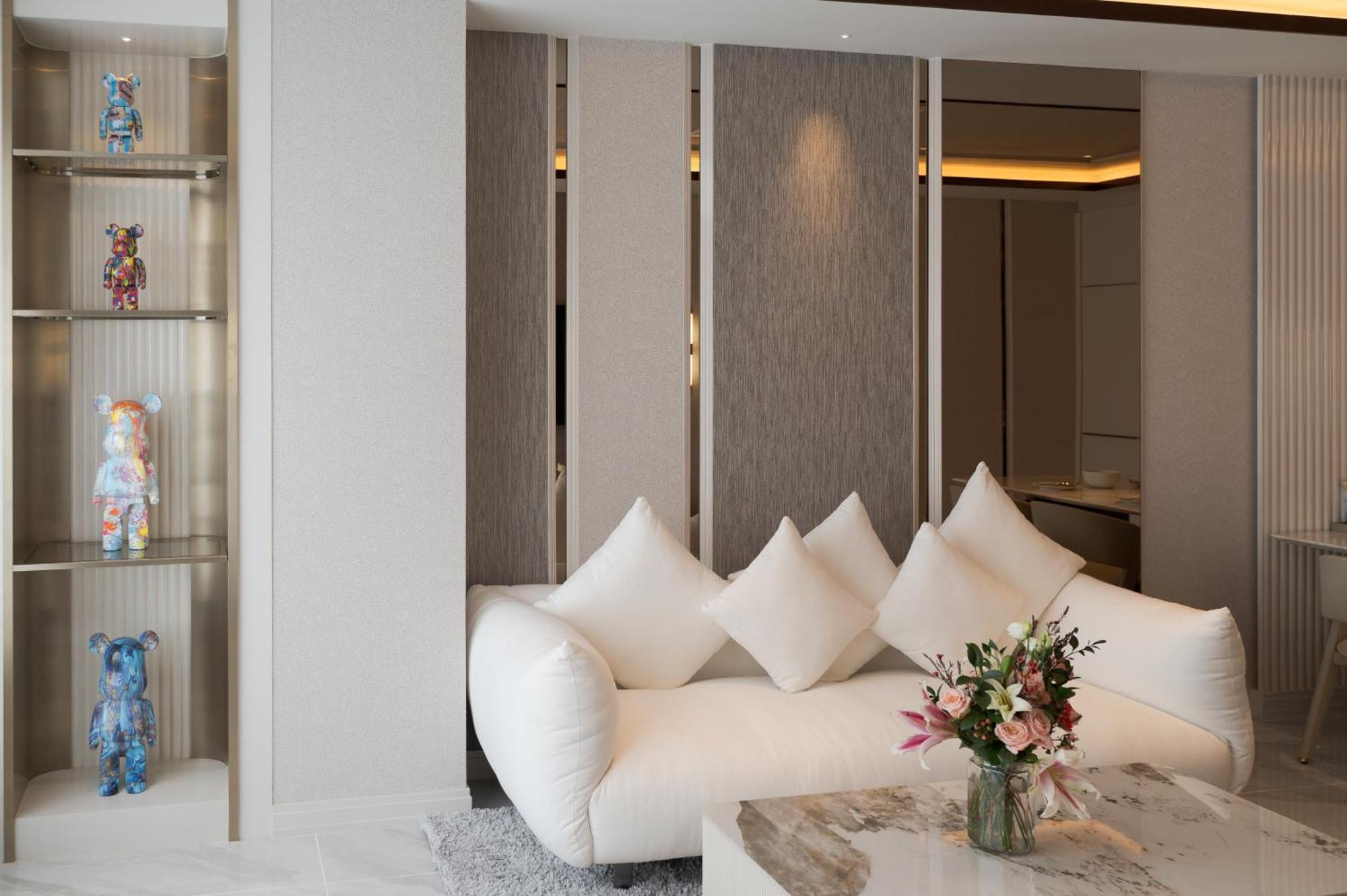 La Plante 5* Siem Reap