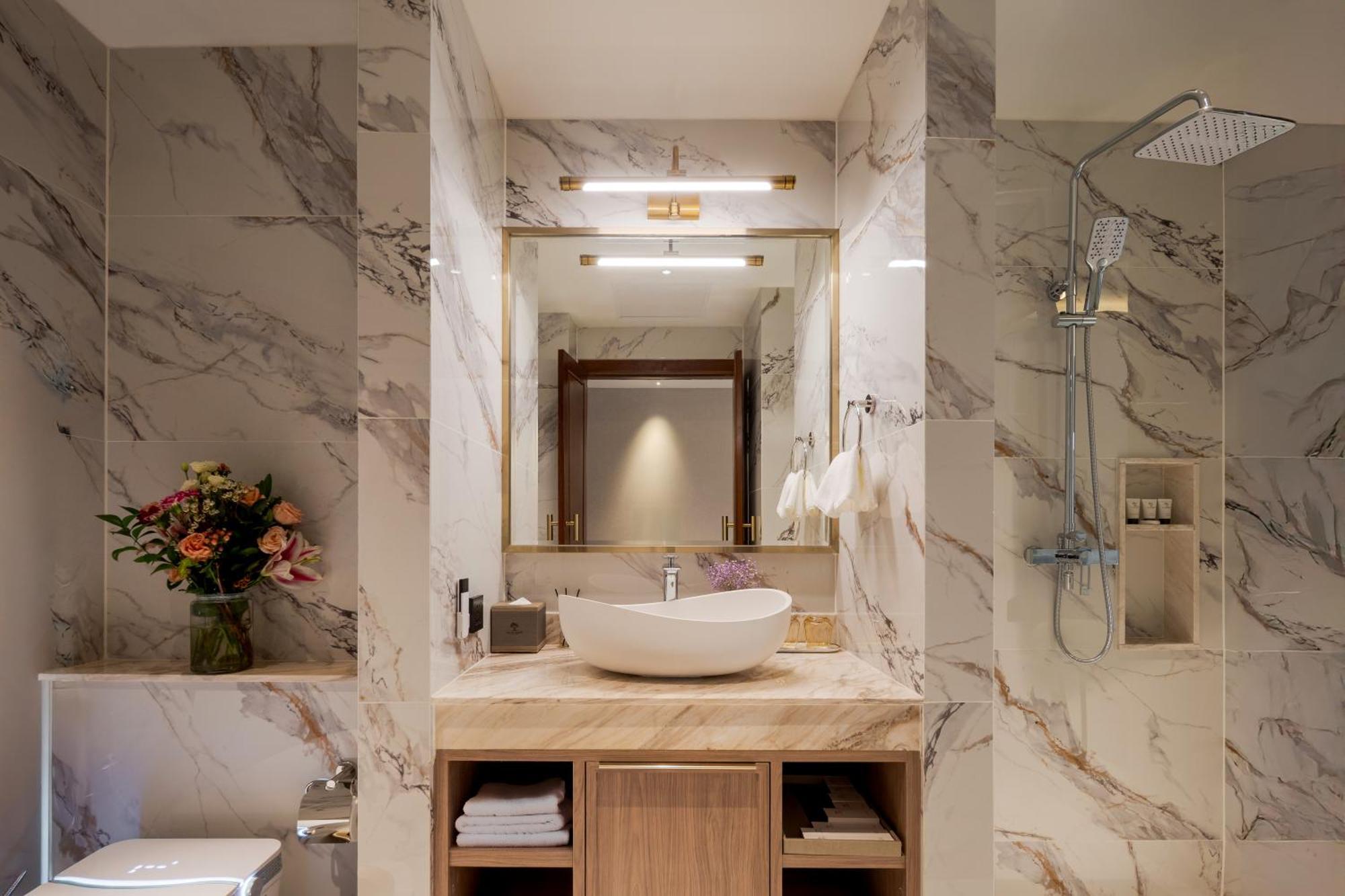 Hotel La Plante Siem Reap
