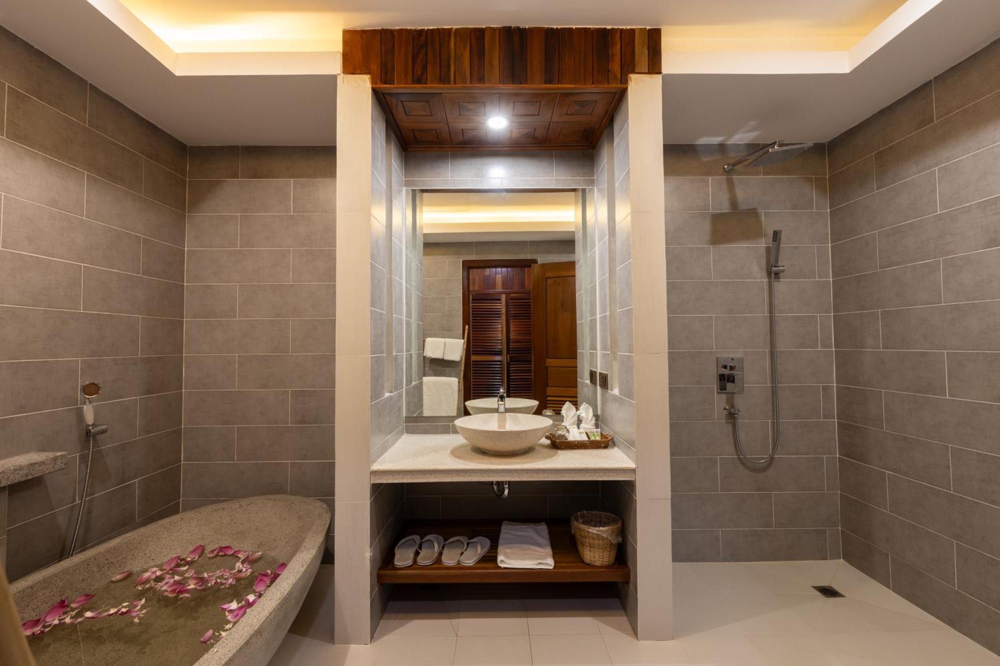Sunflower Angkor Boutique