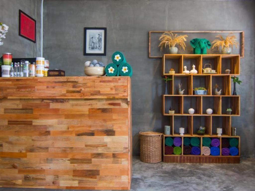 La Da Kiri Boutique