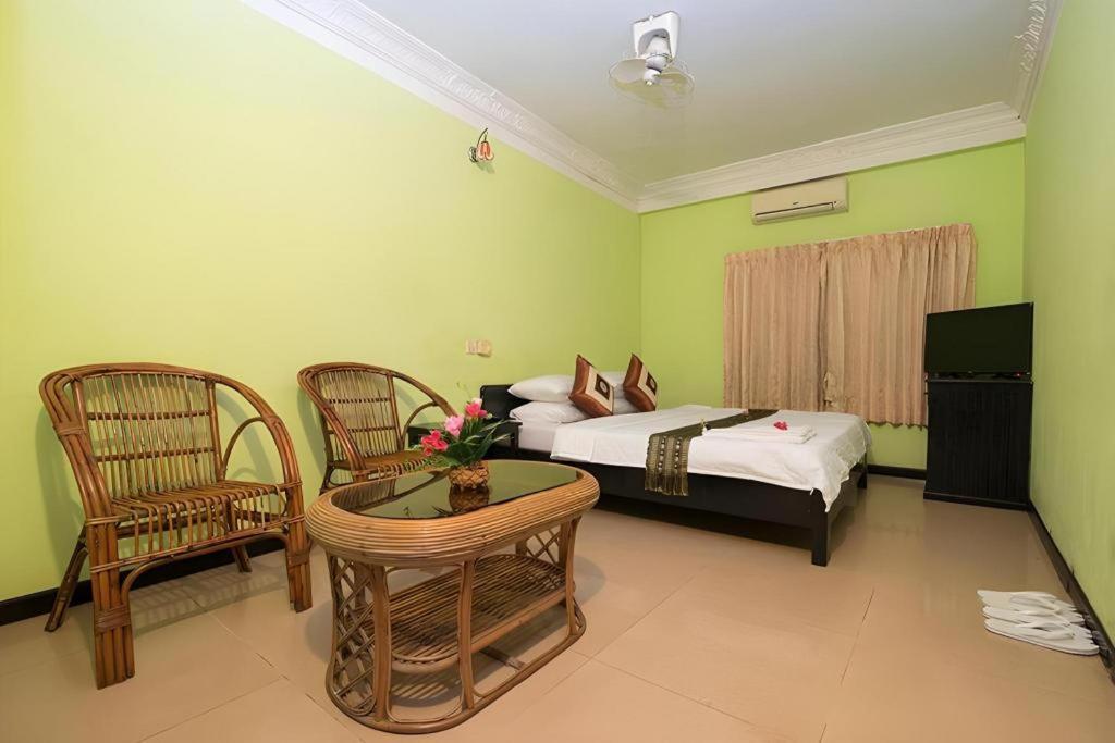 Happy Zone Hostel Hostel *