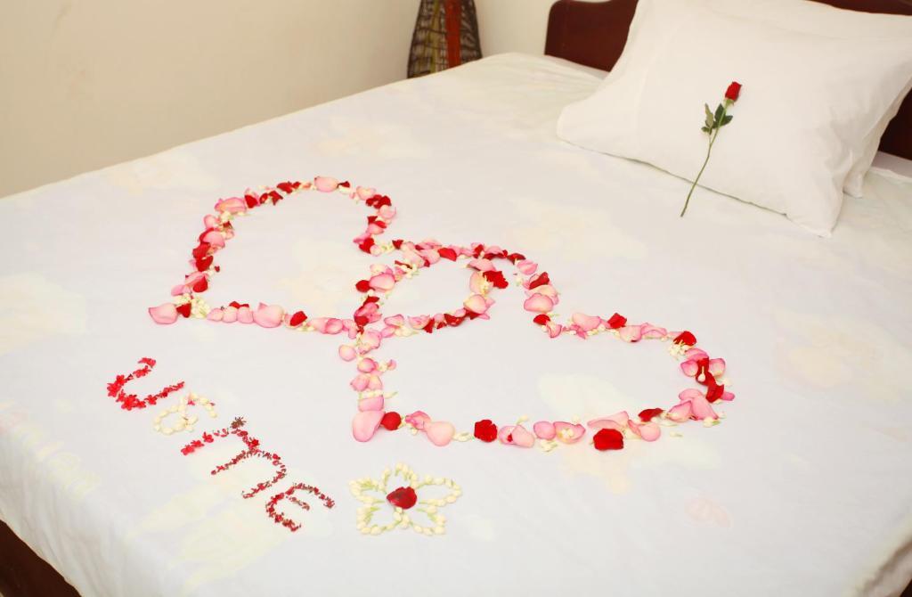 Hotel Avallon Boutique And