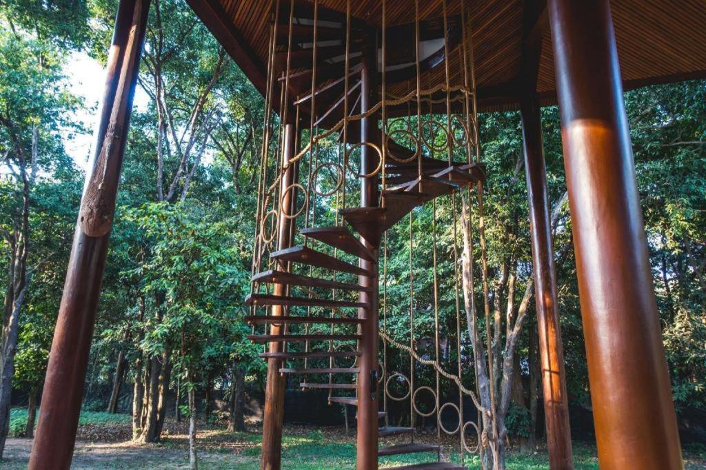 Angkor Village & Resort Siem Reap