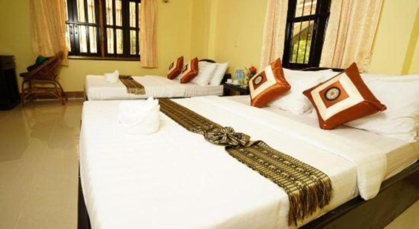 Happy Zone Hostel *