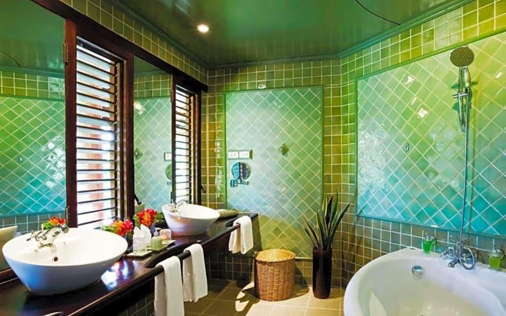 Angkor Village & Resort
