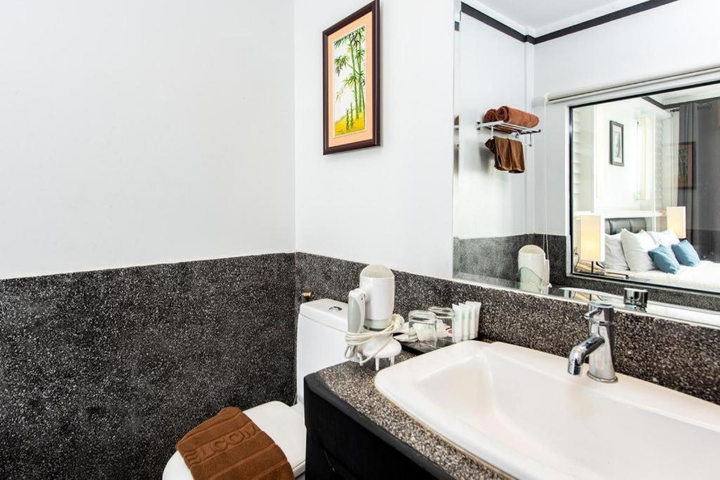 Hotel La Da Kiri Boutique 4*