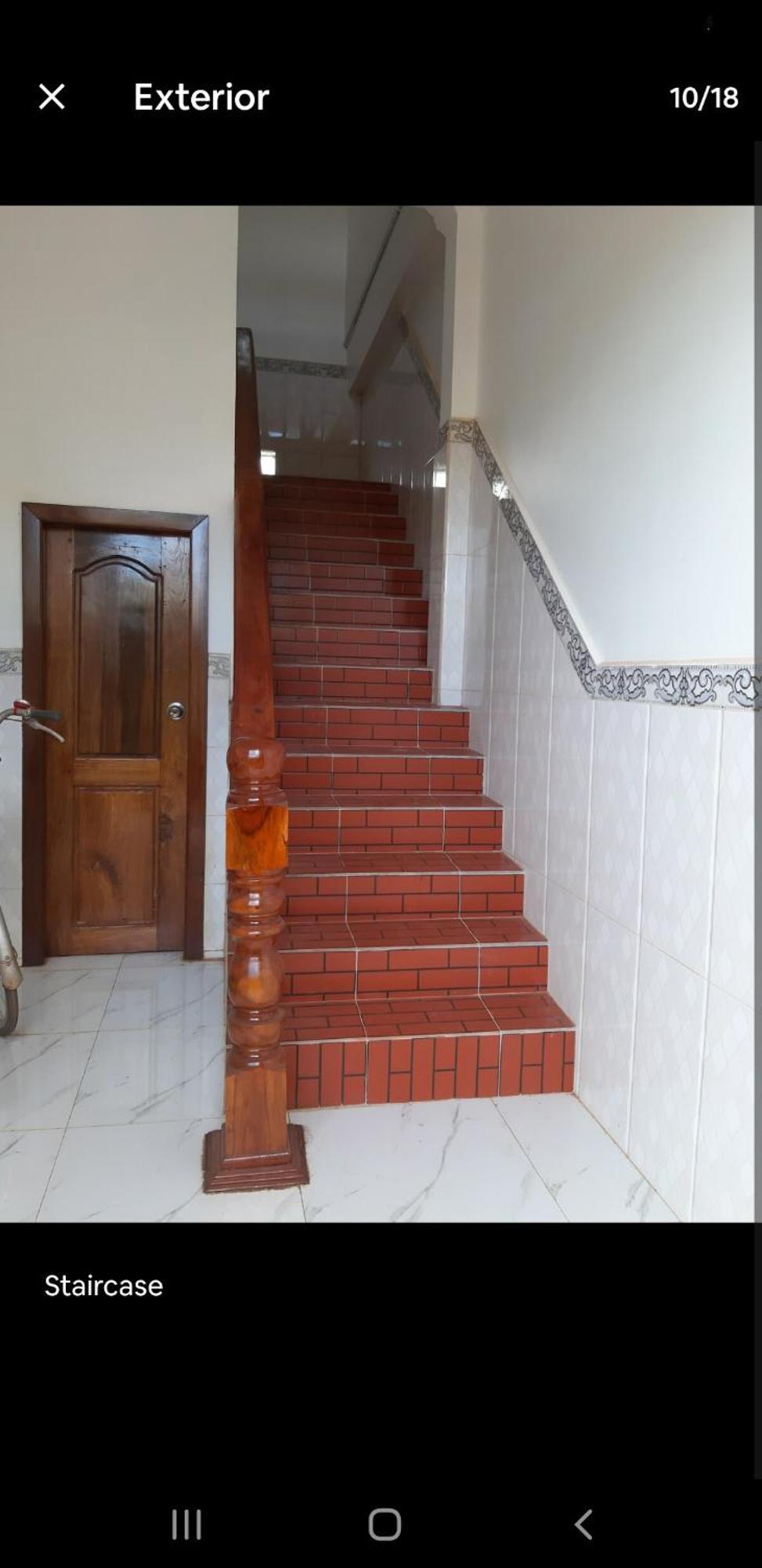 1-2pax Ac 5 Including Private Kitchen *