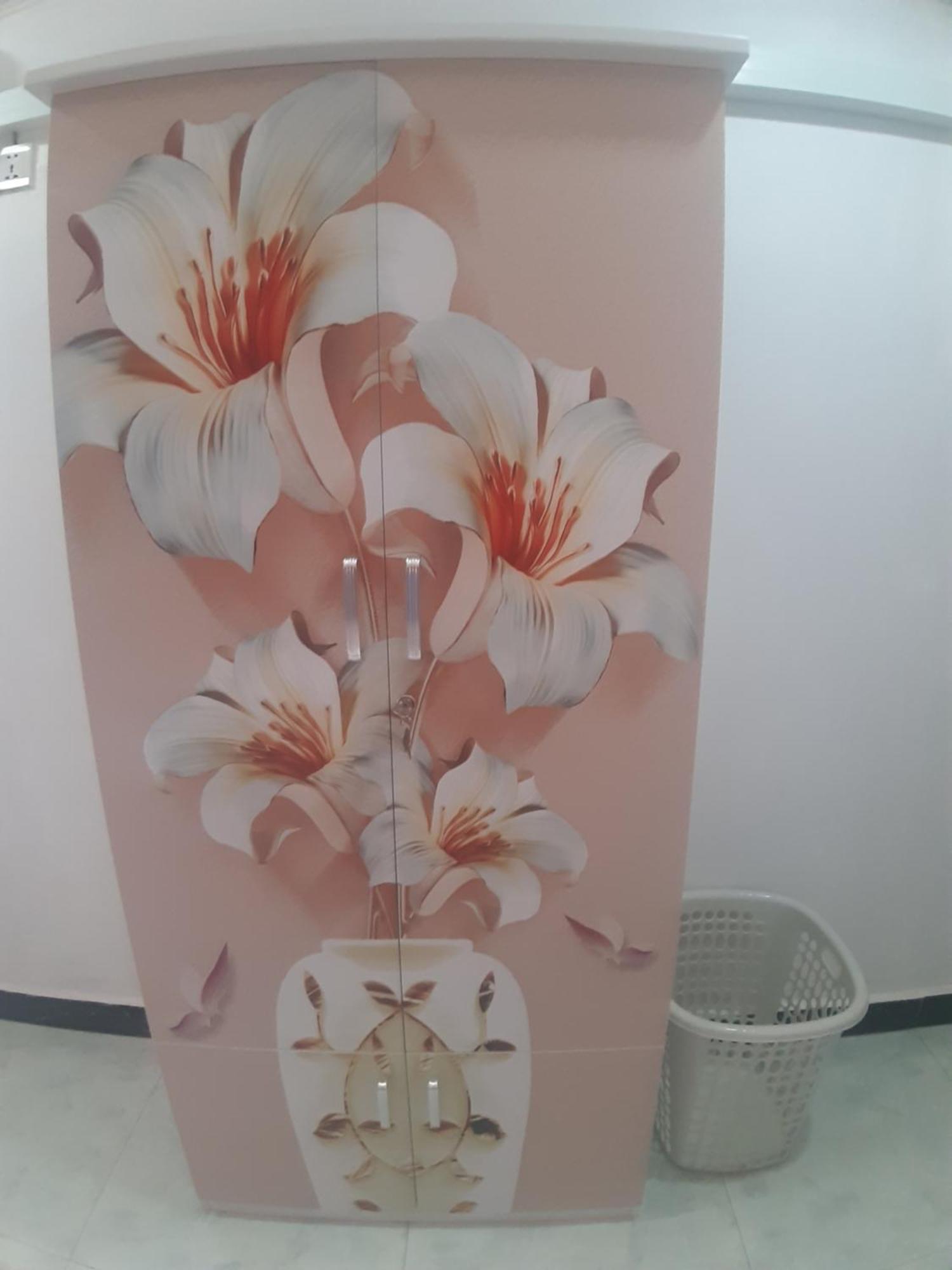 1-2pax Ac 5 Including Private Kitchen Siem Reap