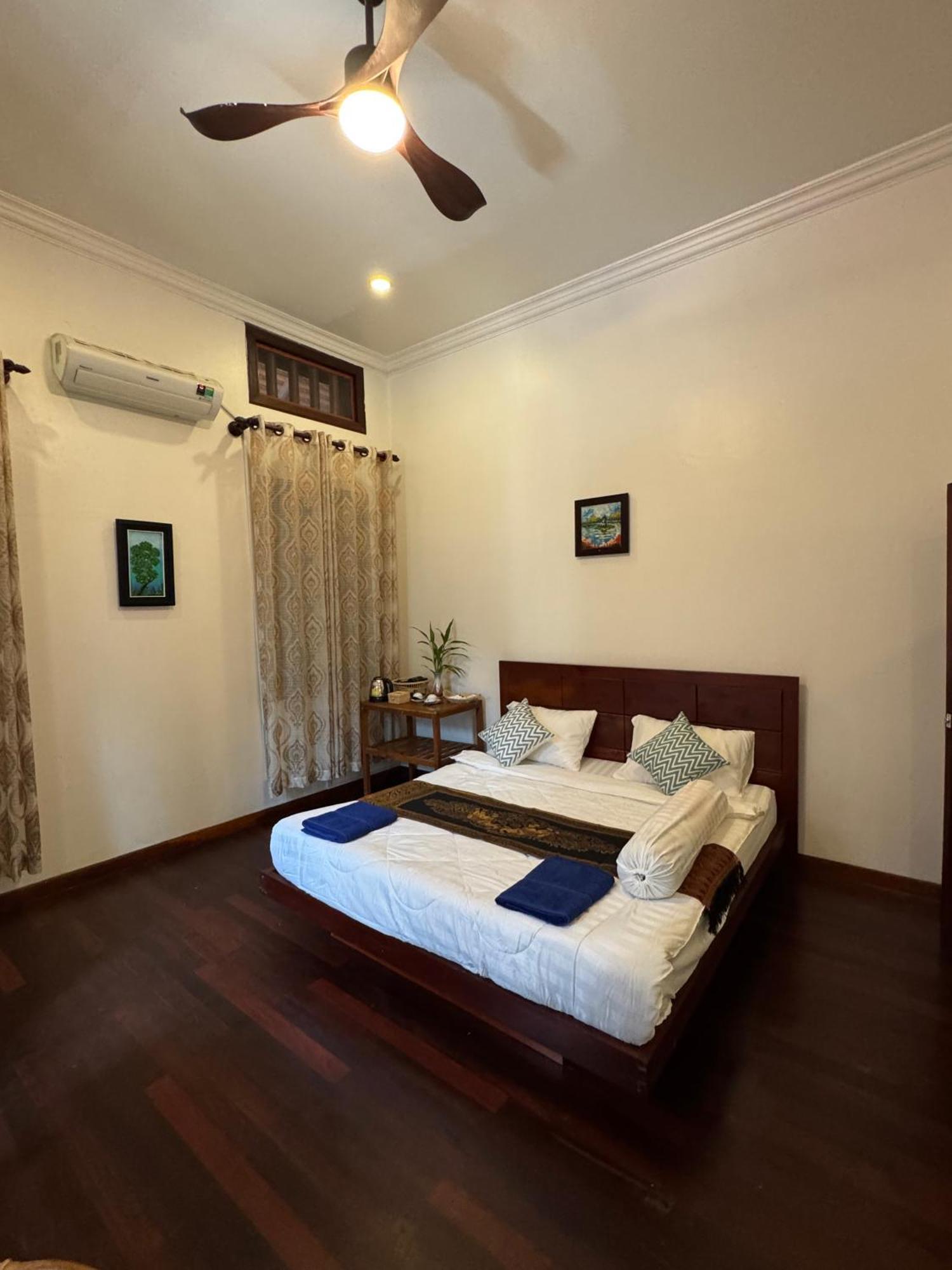 Platinum Haven & Gardens Hotel 3*