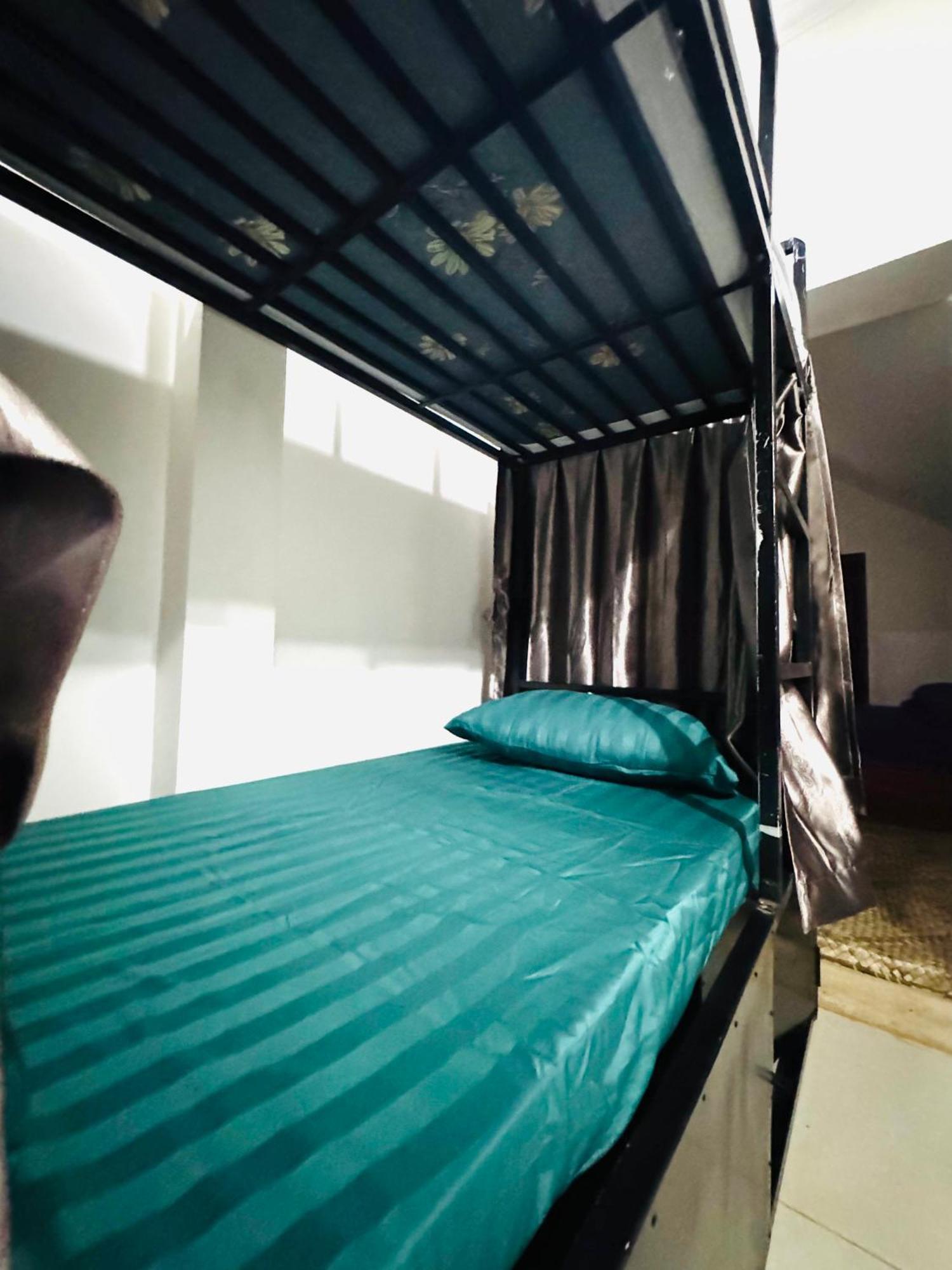 Platinum Haven & Gardens Hotel