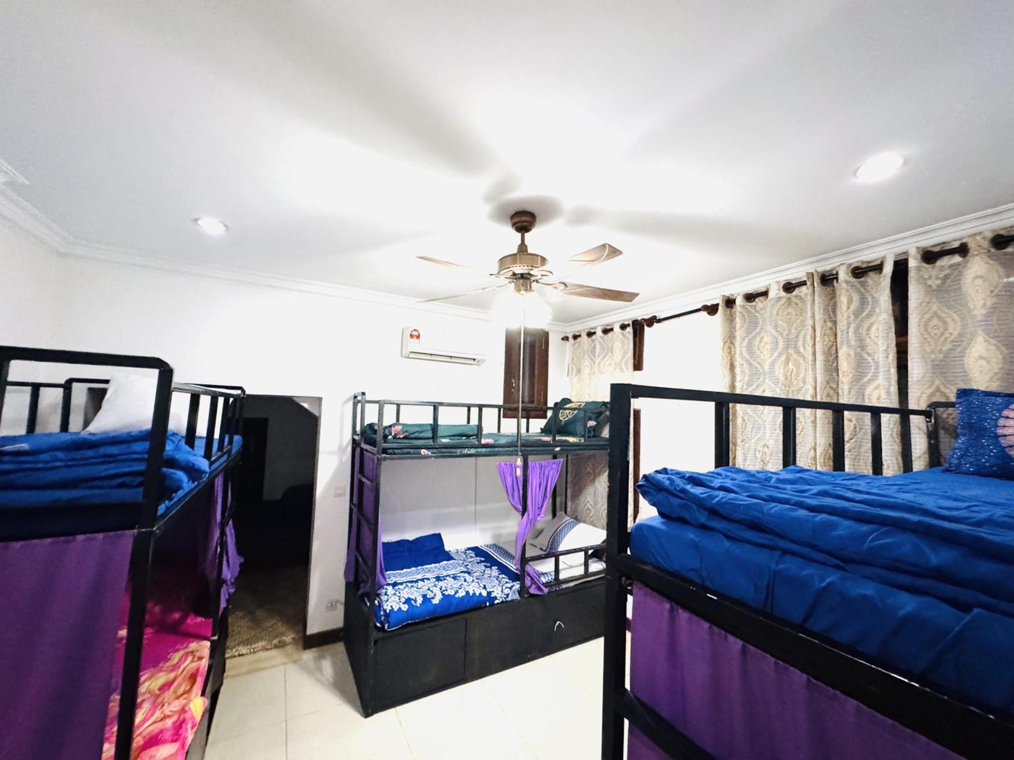 Platinum Haven & Gardens Hotel Siem Reap