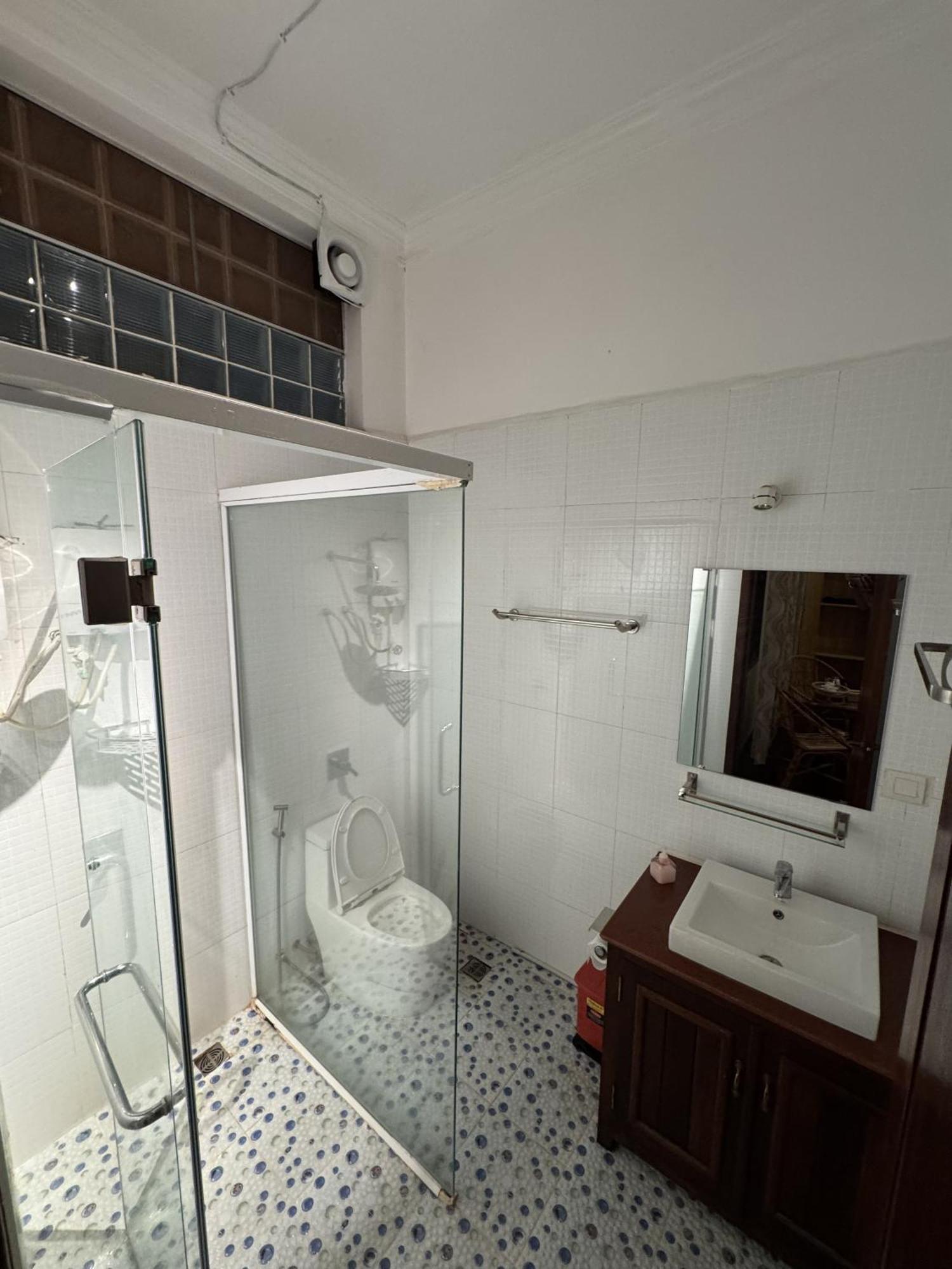 Platinum Haven & Gardens Hotel