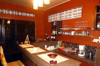 Baphuon Hotel Siem Reap
