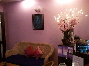 Angkor Orchid Hotel