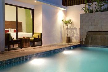 Chhouy Vathna Angkor Boutique Hotel 3*