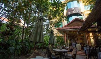 My Hotel
