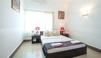 My Hotel