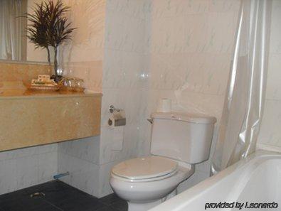 Hotel Salina 3*