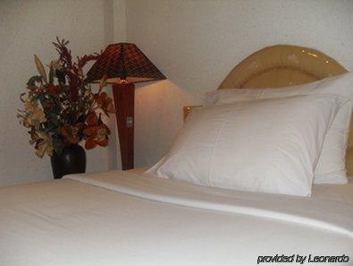 Salina 3* Siem Reap