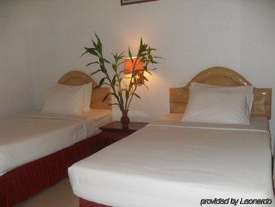 Hotel Salina