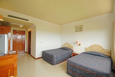 Salina Hotel Siem Reap