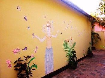 Lotus 2* Siem Reap