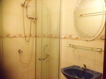 Lotus Hotel Siem Reap