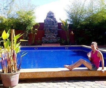 Hotel Lotus