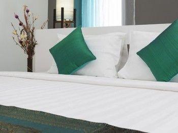Hotel Paris Angkor Boutique 3*
