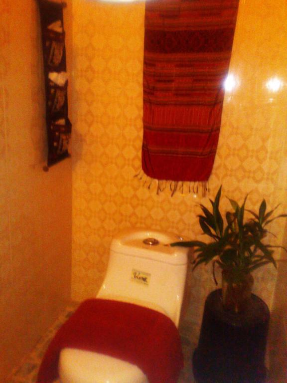Tranquility Angkor 3*