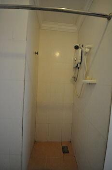 Xing Angkor Hotel 3*