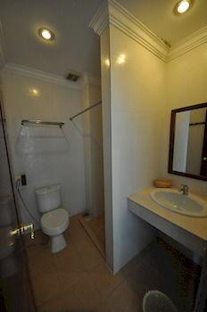 Hotel Xing Angkor