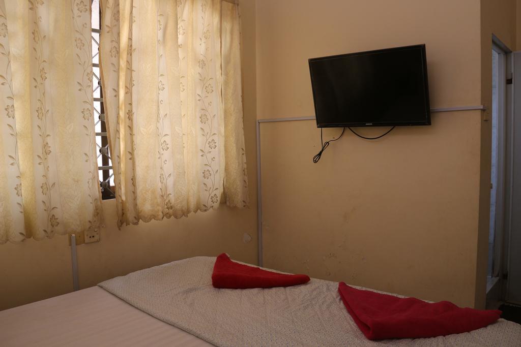 Niron 2* Siem Reap