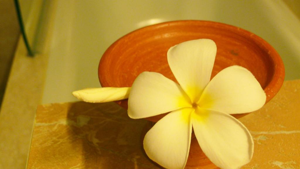 Hotel Paris Angkor Boutique Siem Reap
