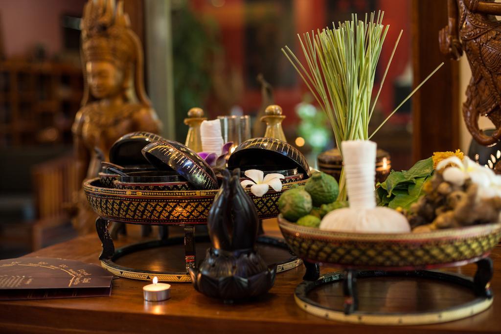 Royal Empire Siem Reap