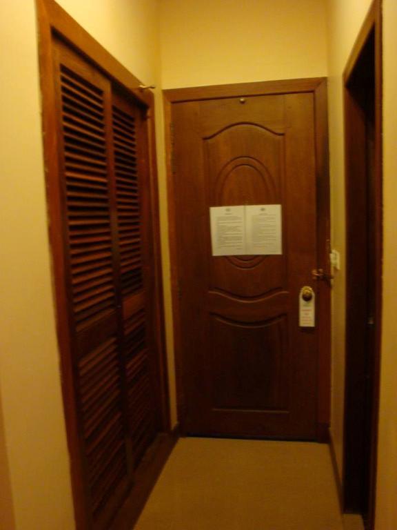 Hotel Emerald 3*